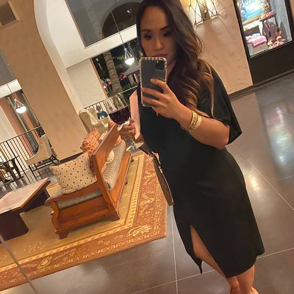 zayshakassandra